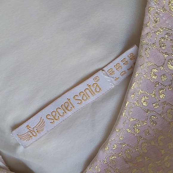 Beautiful Party Dress ❤️ - Picture 11 of 12